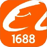 阿里巴巴(购物平台)安装v11.82.2.0