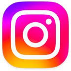 Instagram正版安卓最新v404.0.0.48.76