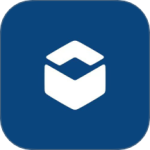 智慧车工坊(汽车智能管理)软件v1.0.4.72