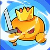 水果保卫战安卓正版v1.0.0.0