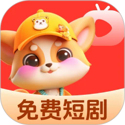 悟空短剧官方正版免费最新版v1.0.5安卓免费版
