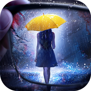 命运游戏逆时寻凶官方版下载v1.0.0.1 安卓版