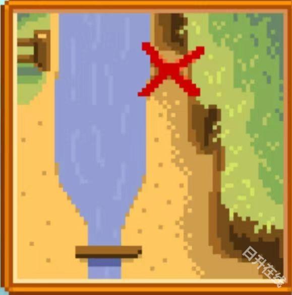 星露谷物语内置模组版