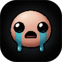 以撒的结合手机版V1.48beta