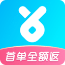 虚贝租号(游戏账号租赁平台)最新版v14.0.2