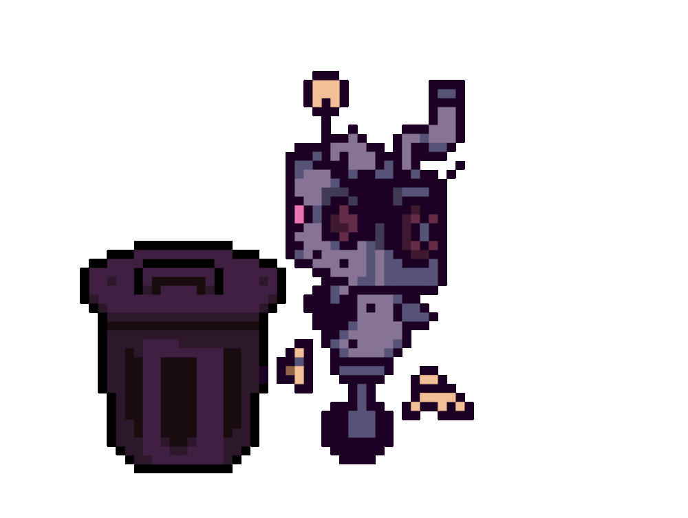 传说之下黄魂手机版