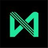 东方易犬数字藏品二级市场appv1.0.9