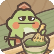 青蛙抹茶咖啡馆安卓版免费下载v0.0.2