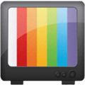 全球TV电视盒子手机免费安装v3.2