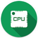 CPUMonitor(CPU监测)安卓版下载v10.2.5