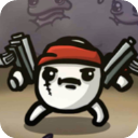 Brotato(土豆兄弟)安卓移植版v1.3.649