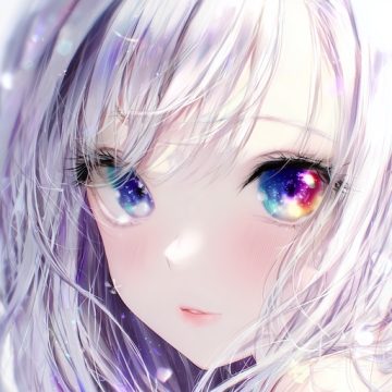 WaifuChat AI聊天软件官方最新版本v3.0.2安卓版