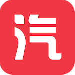 汽配龙(专业汽配商城)软件v6.30