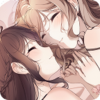 镜花饴情下载手机版v1.0 安卓版