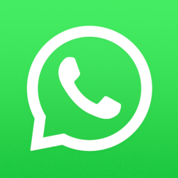 whatsapp跨国聊天交友软件安卓中文版v2.25.35.73安卓版