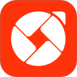 同花顺爱基金(基金投资理财平台)v7.33.01