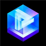 ADAMeta星城宇宙appv1.0.0