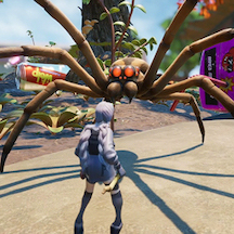 禁闭求生2(Grounded 2)汉化版安装v1.5