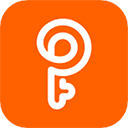 平安金管家app安装到手机v8.21.11