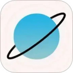 小宇宙(一起听播客)最新v2.98.1