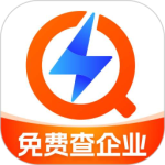 企洞察(商业信息查询)软件v8.1.8