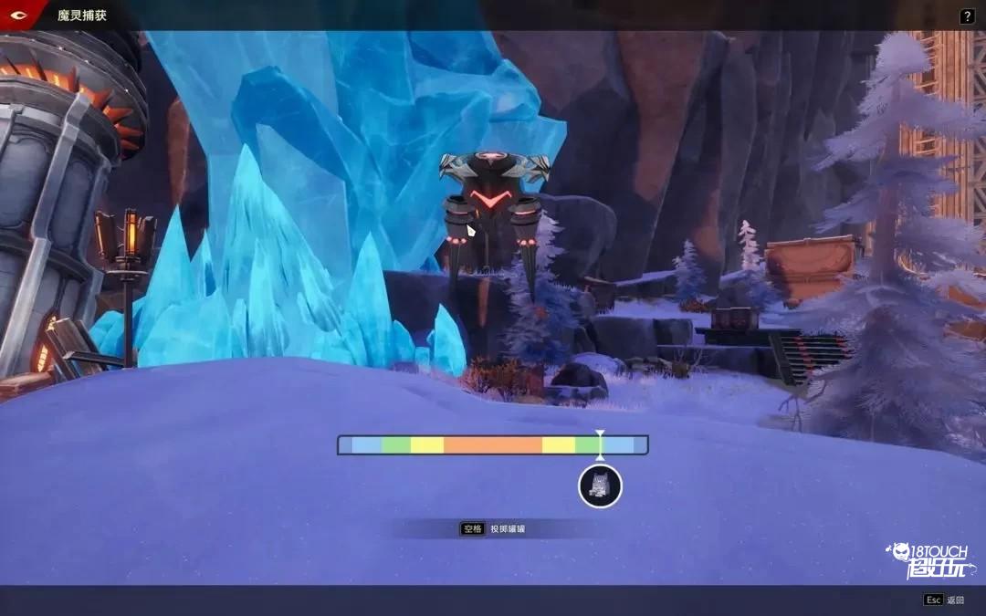 游戏说明截图10