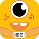 画质怪兽安卓版官方正版下载v3.1.0最新版