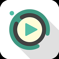 极光影院TV版v2.6.0电视盒子最新版安装2.6.0