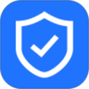 手机管家一键清理(垃圾清理软件)v2.23