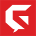 聚游游戏平台官网最新2026v1.18