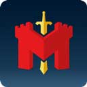 梅尔沃放置手机版v2.02