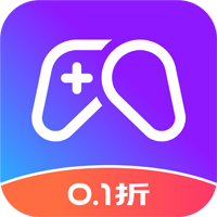 瓜子手游福利盒子最新v1.1