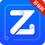 乙方宝招标(全国招投标政府采购信息查询平台)官方版v2.4.14