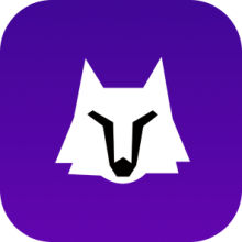 狼鸣手柄蓝牙连接软件官方手机版下载最新版v1.4.0