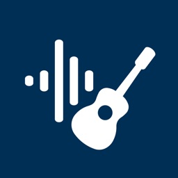 chordai安卓客户端v2.7.51