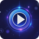 香蕉视频官网下载