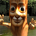 外国山海经怪物游戏下载最新版v1.0 安卓版