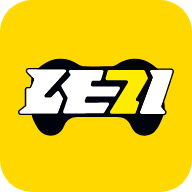 乐子云游最新版20251.2.2