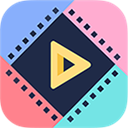 UtoVR播放器官方正版免费下载最新版v4.4.2