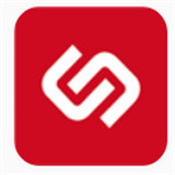 zgcom交易所官网正版v6.145.0