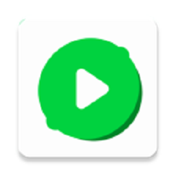 青柠TV电视盒子最新版本免费1.0.2