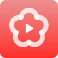 梅花视频app安卓版1.11