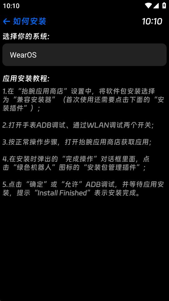 汉克米