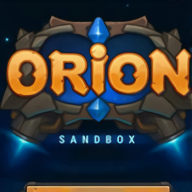 猎人的生存日记新版本v1.0.0