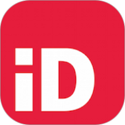 PingID最新版下载v1.31.013144安卓版