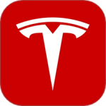 Tesla(特斯拉智能控制软件)官方版v4.51.0-3639