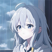 APK幻软件库app最新版下载v1.4.0安卓版