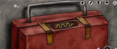 一周目超长图文攻略截图16