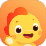 360儿童卫士app官方最新版v8.8.0.1200