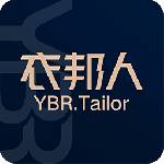 衣邦人(高端服装定制平台)v8.10.0